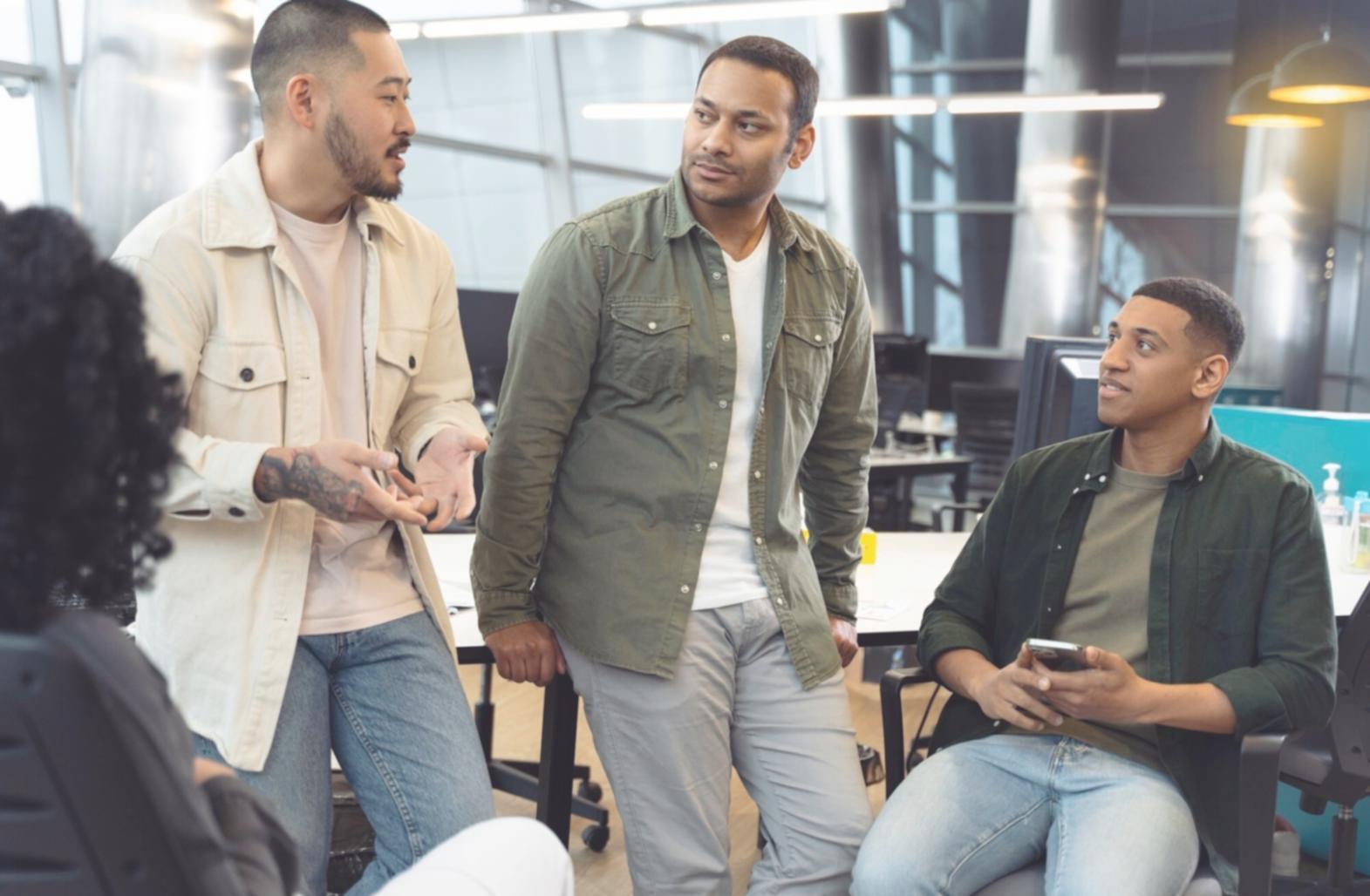 Équipe d'experts en formation financière